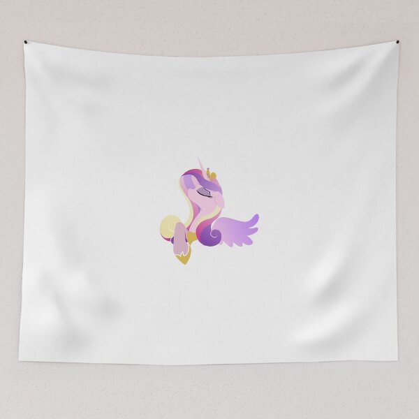 Item preview, Cadence - FaceEdition designed and sold by RarieDash.