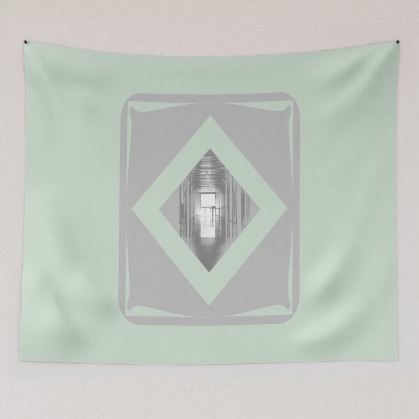 Item preview, visionary designed and sold by tbshots.