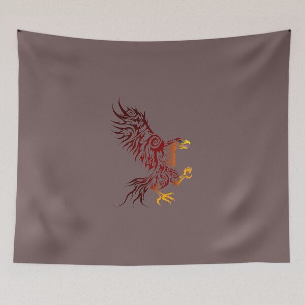Item preview, Shadey Hawk designed and sold by Mark Kerr.