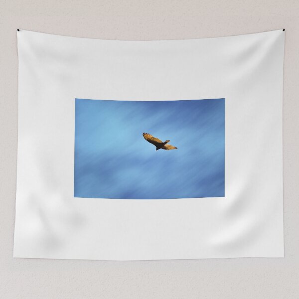 Item preview, Time to Prey designed and sold by Brian Gaynor.