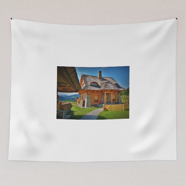 Item preview, Dream house designed and sold by Redrose10.