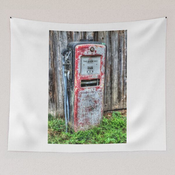 Item preview, Gas Dispenser designed and sold by Diego Re.