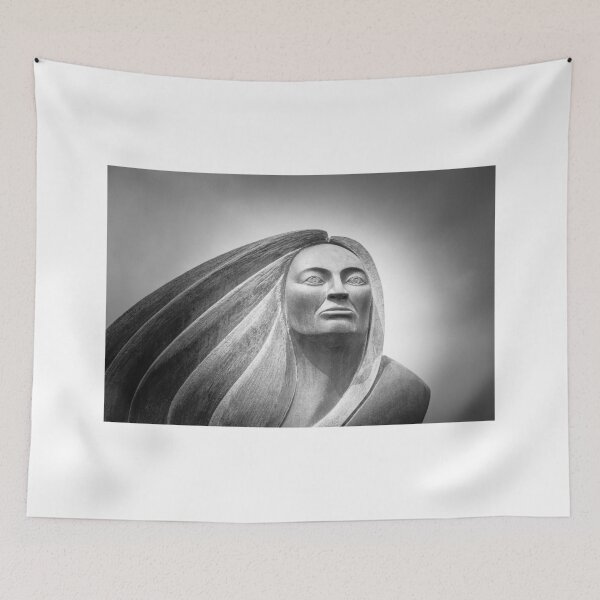 Item preview, Strong Hearted Woman  designed and sold by Robert Kelch, M.D..