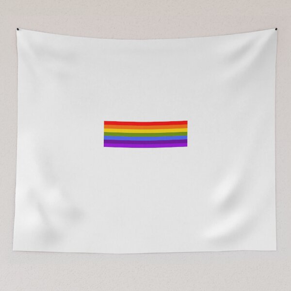 Item preview, Rainbow designed and sold by RainbowMuffin.