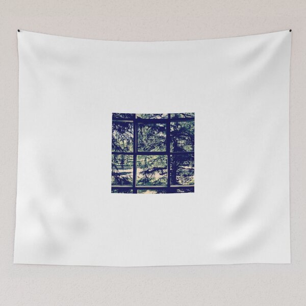 Item preview, Behind Bars designed and sold by omhafez.