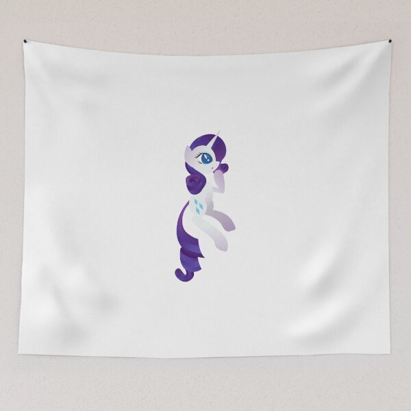 Item preview, Rarity designed and sold by RarieDash.
