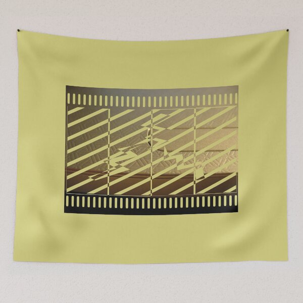 Item preview, technology designed and sold by tbshots.