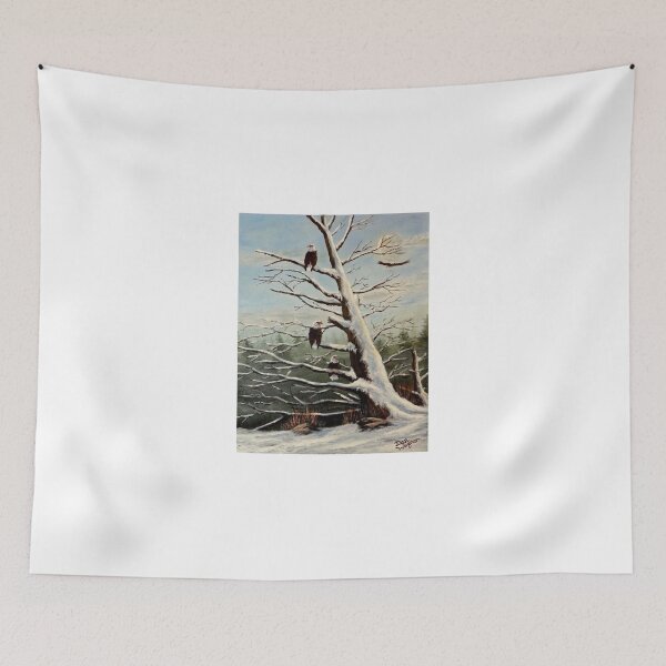 Item preview, Home to Roost designed and sold by Dan Wagner.