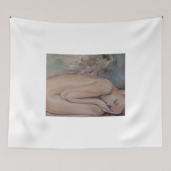 Item preview, Lullaby designed and sold by dorina costras.