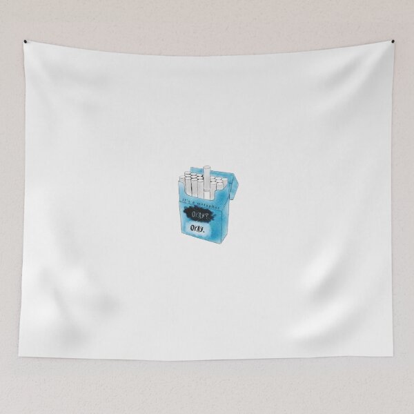 Item preview, It's a Metaphor designed and sold by MATDiamonds.