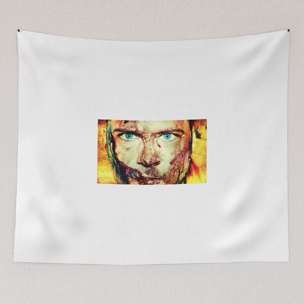 Item preview, Cruel Creator designed and sold by theorphankiller.