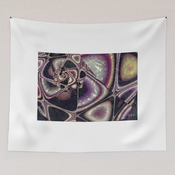 Item preview, Vortex designed and sold by JimPavelle.