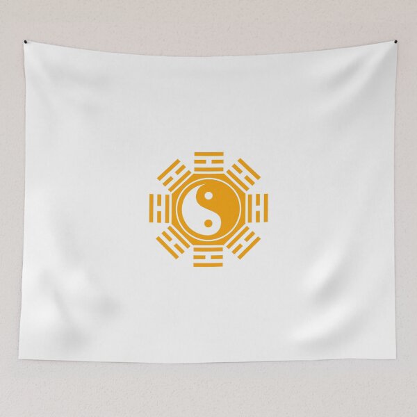 Item preview, YIN & YANG designed and sold by AURA-HYSTERICA.