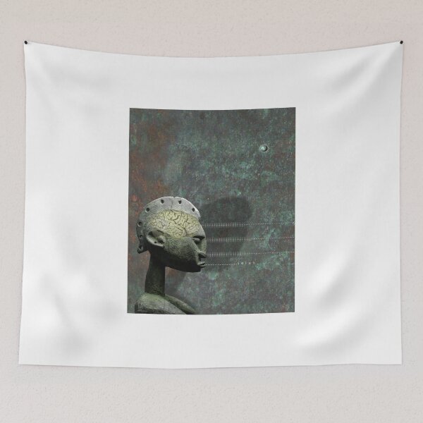 Item preview, selah designed and sold by arteology.