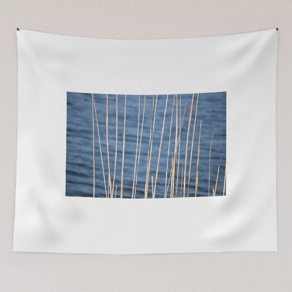 Item preview, The Lines of Nature designed and sold by Brian Gaynor.