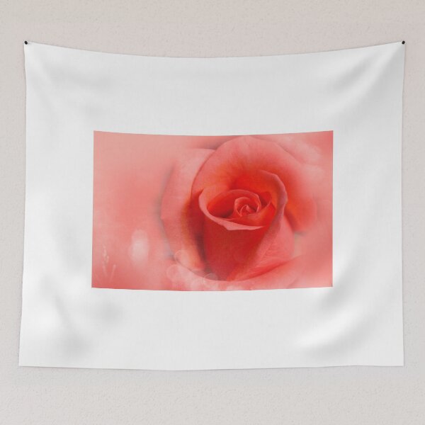 Item preview, dream world rose designed and sold by lensbaby.