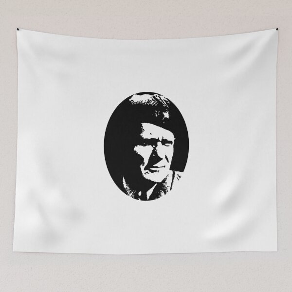 Item preview, JOSIP BROZ TITO YUGOSLAVIA  PORTRET designed and sold by SofiaYoushi.