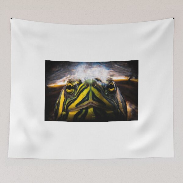 Item preview, Born to be wild designed and sold by Yevgeni Kacnelson.
