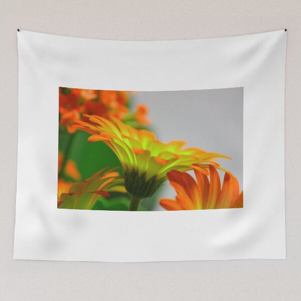 Item preview, Light Bulb Flower designed and sold by John Velocci.