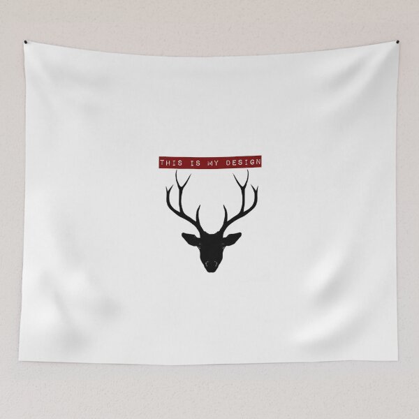 Item preview, This is my design - T designed and sold by stillheaven.