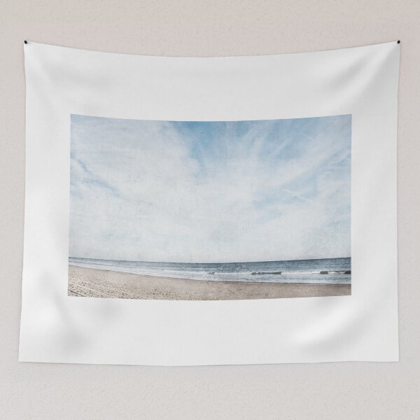 Item preview, Some Beach Somewhere designed and sold by Denise Abé.