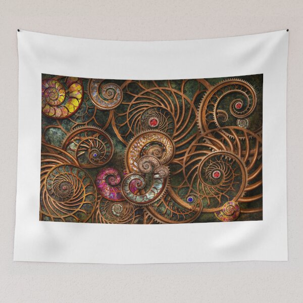 Item preview, Abstract - The wonders of Sea designed and sold by Mike Savad Photography.