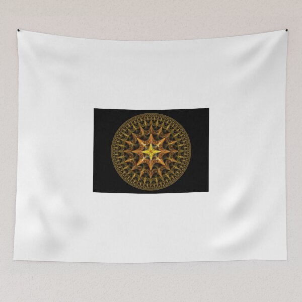 Item preview, Gold Medallion designed and sold by James Brotherton.