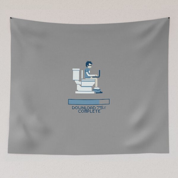 Item preview, Download designed and sold by Thomas Orrow.