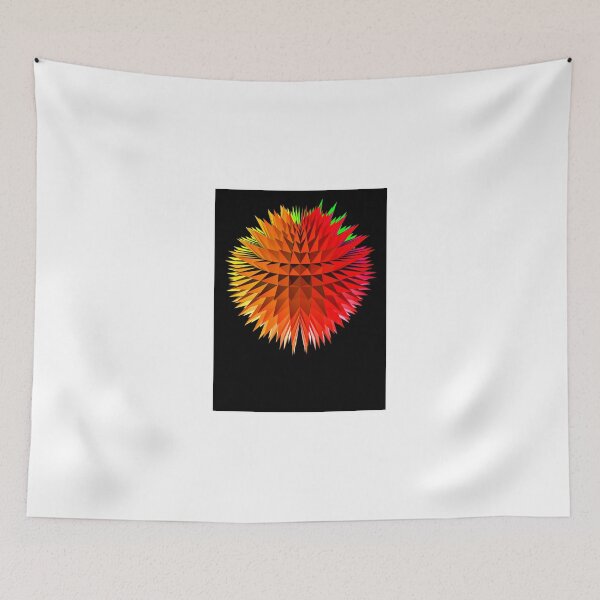 Item preview, Bleeding Heart 006 designed and sold by Rupert Russell.