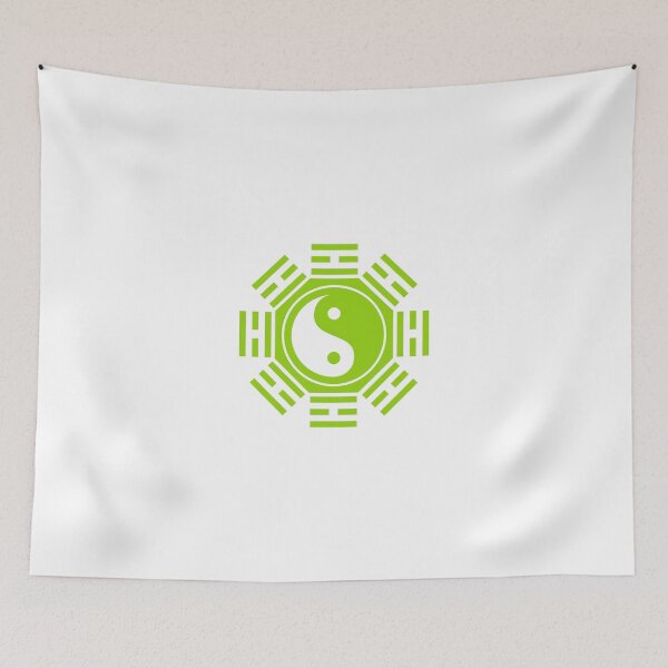 Item preview, YIN & YANG designed and sold by AURA-HYSTERICA.