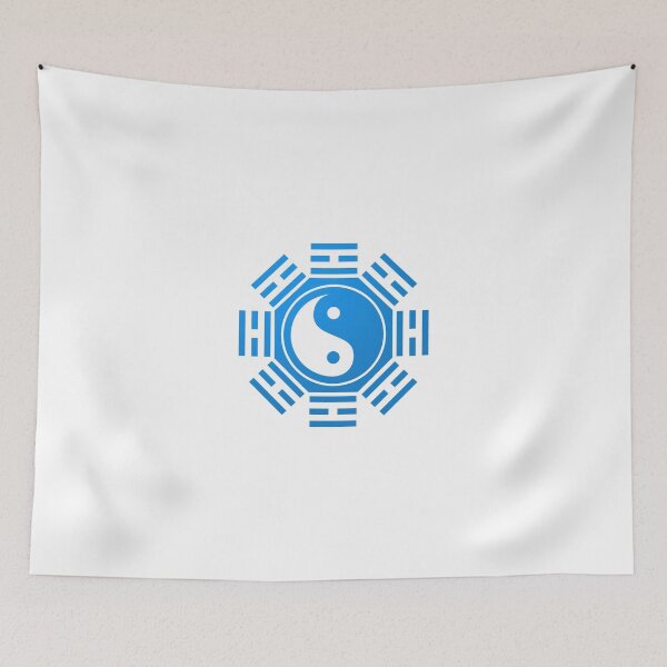 Item preview, YIN & YANG designed and sold by AURA-HYSTERICA.