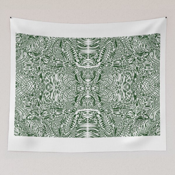 Item preview, Snake designed and sold by StudioRuiFaria.