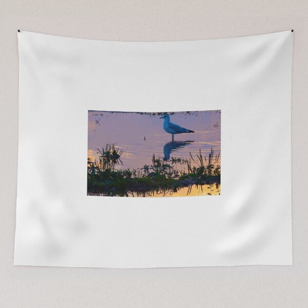 Item preview, Contemplation designed and sold by MarianBendeth.