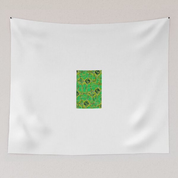 Item preview, Artistic Digital Collage designed and sold by DFLC Prints.