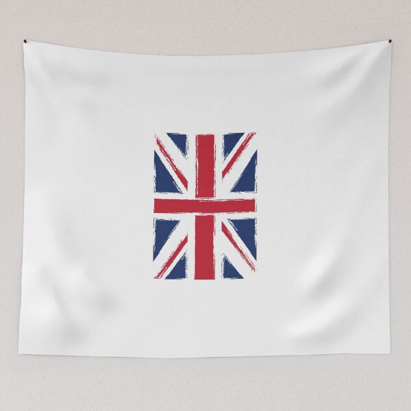 Item preview, UNION_JACK designed and sold by auraclover.