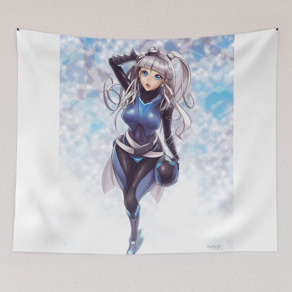 Item preview, Topaz T1 Armor designed and sold by hybridmink.