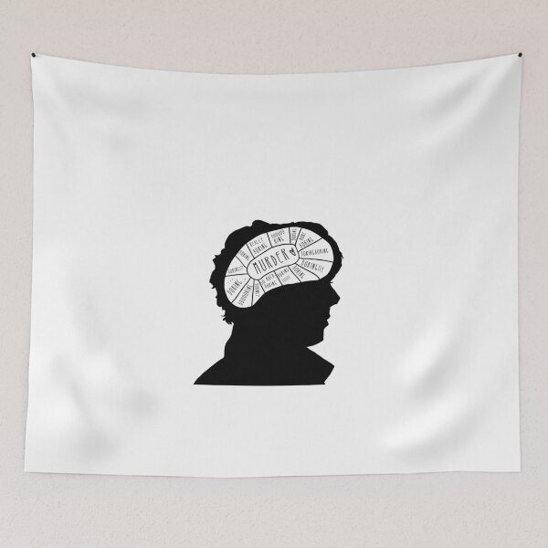 Item preview, BORING!! designed and sold by KanaHyde.