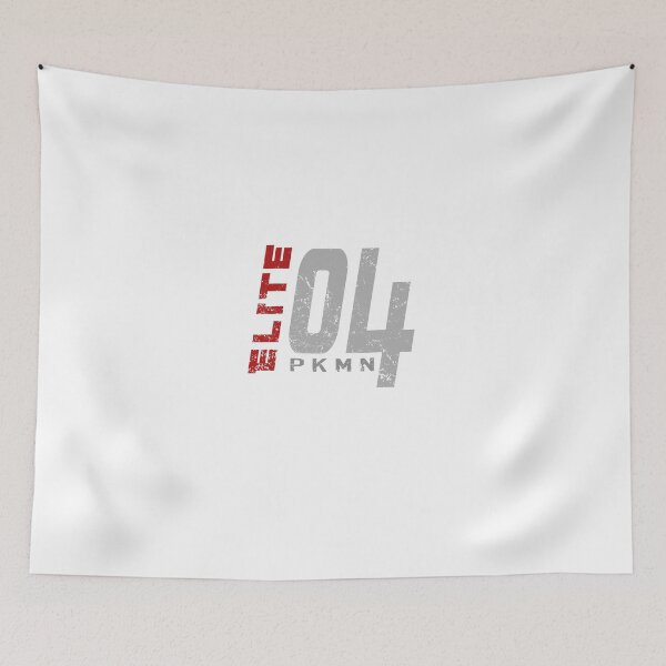 Item preview, Elite designed and sold by Bendragon.