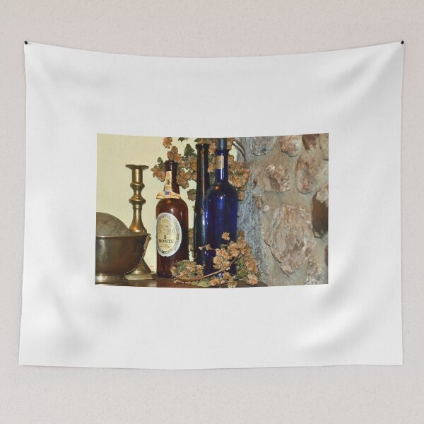 Item preview, Image From The Old Inn designed and sold by lynn carter.