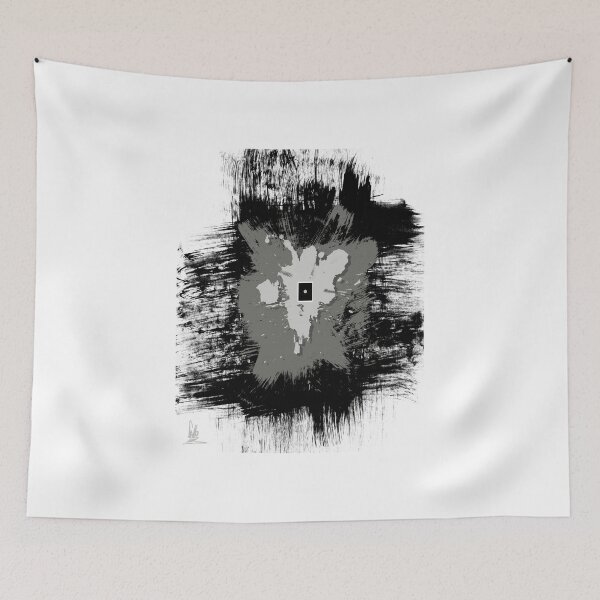 Item preview, abstract 1 designed and sold by arteology.