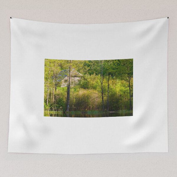 Item preview, Uncle Tom's Cabin designed and sold by Yevgeni Kacnelson.