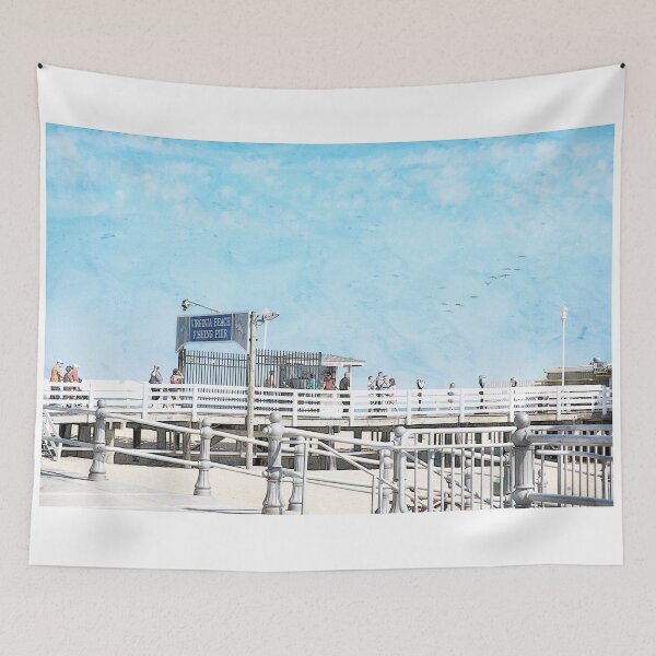 Item preview, Purity of the Sun  designed and sold by Susan Werby.