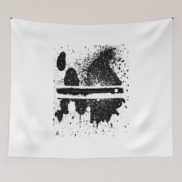 Item preview, static designed and sold by arteology.