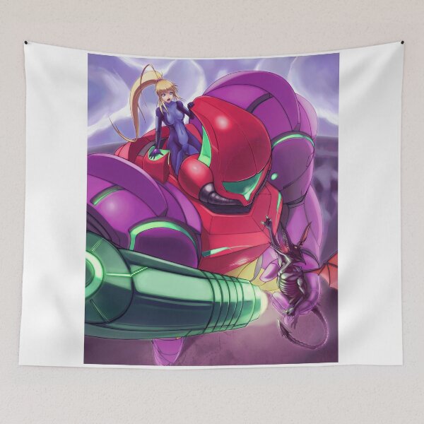 Item preview, Ultimate Varia designed and sold by hybridmink.
