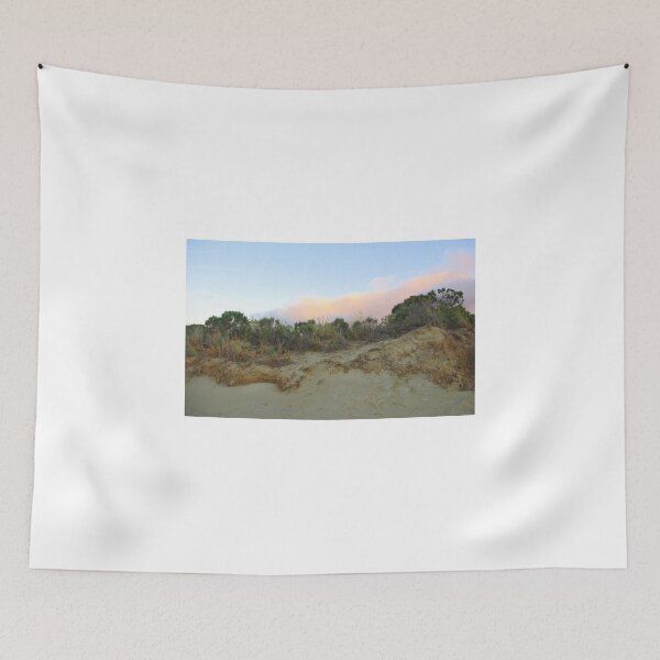 Item preview, Beach at Robe designed and sold by imaginethis.