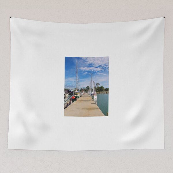 Item preview, Bicheno, Tasmania designed and sold by imaginethis.
