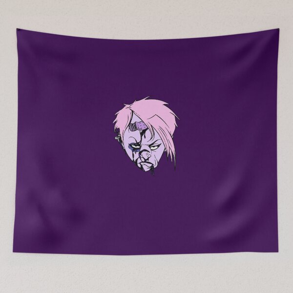 Item preview, You Oughta See the Other Guy... designed and sold by FunButtonPress.