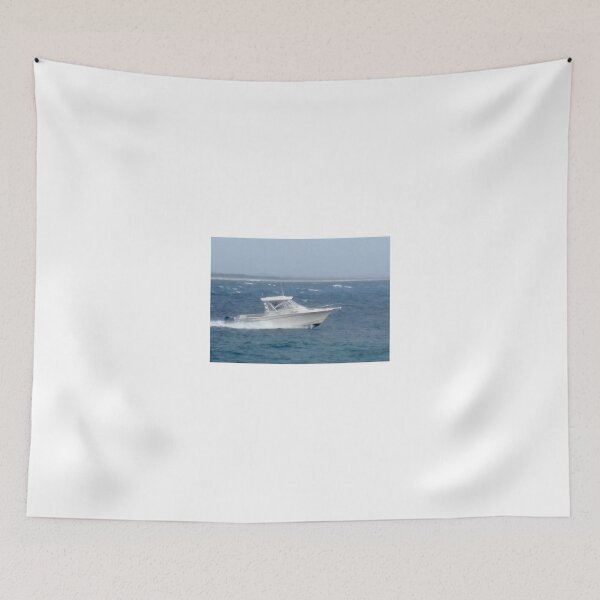 Item preview, Heading out through the Seaway designed and sold by MardiGCalero.