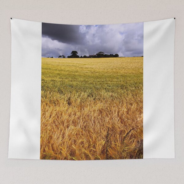 Item preview, Drumlin Delight designed and sold by Wrayzo.
