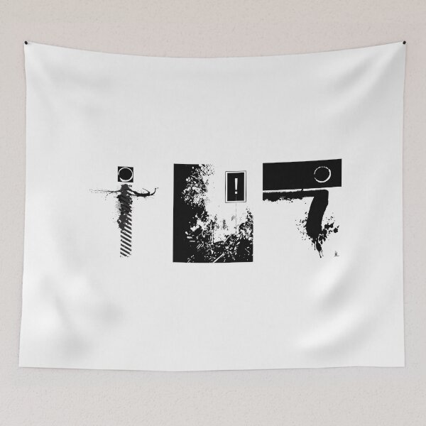Item preview, reaching out designed and sold by arteology.